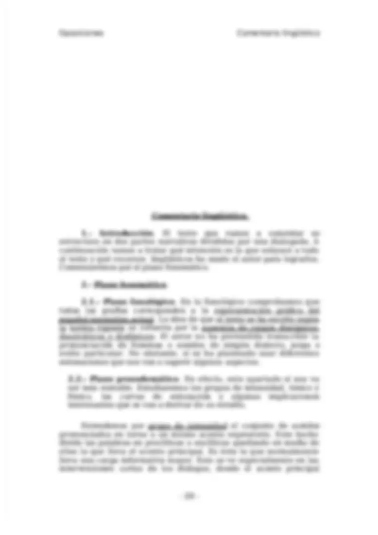 pf14