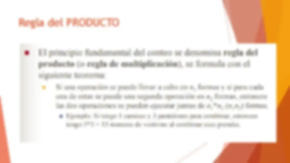 pf4