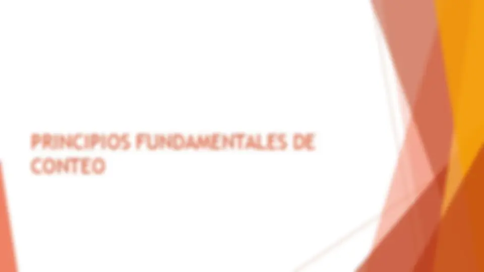 pf3
