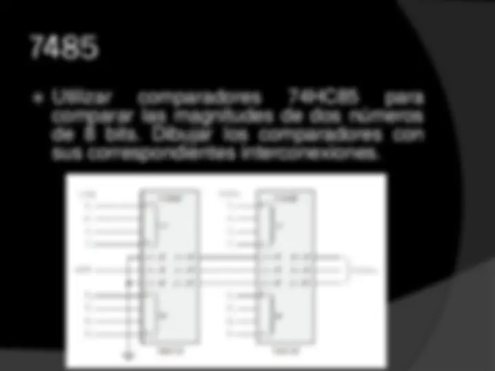 pf12