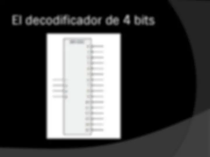 pf1a