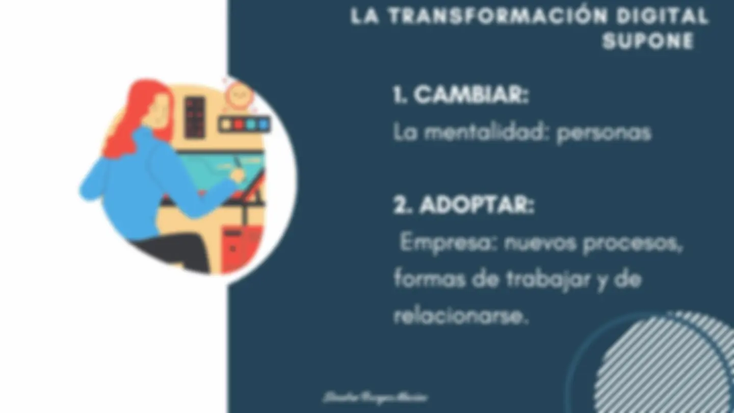 pfd