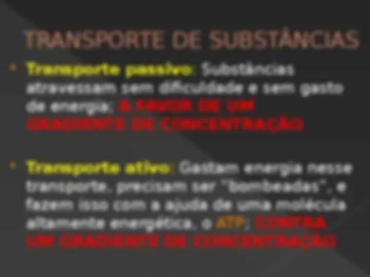 pfe