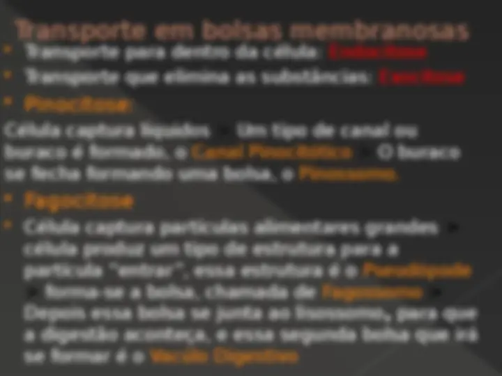 pf13