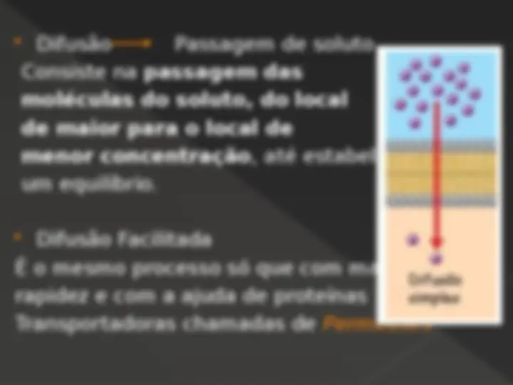pff