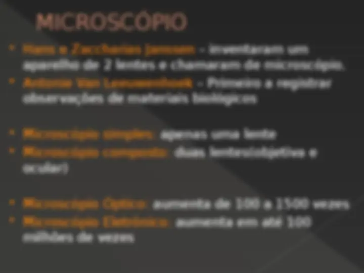 pf4