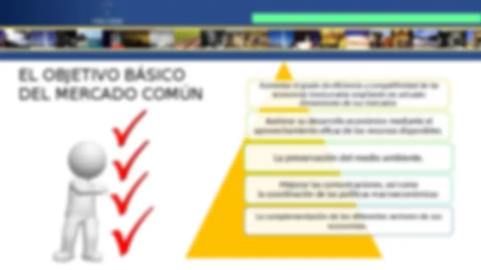pf8