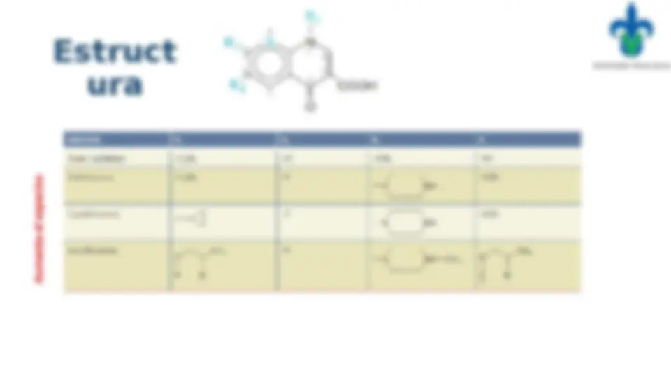 pf4