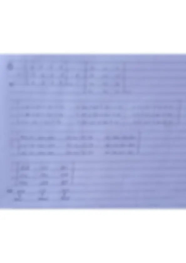 pf3