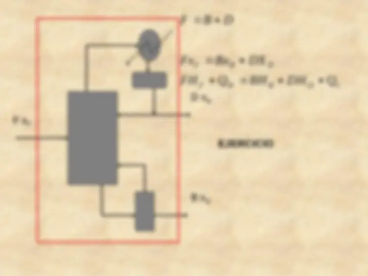pf1f