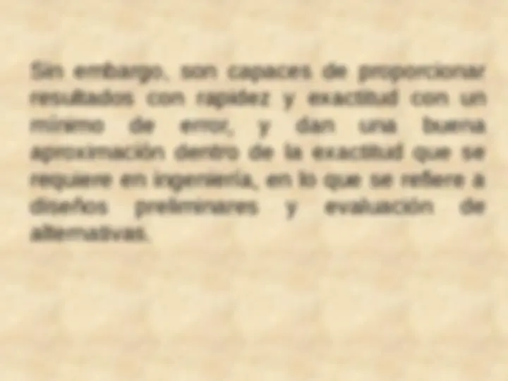 pff