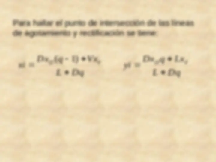 pf1e