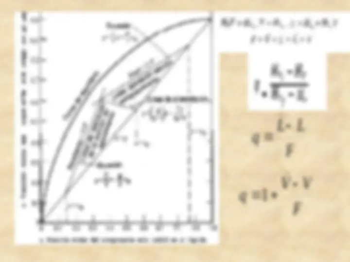 pf1c
