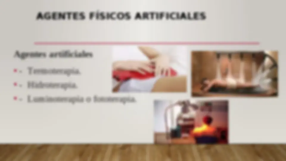 pf5