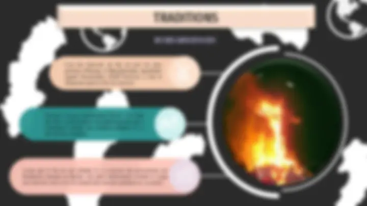 pf8