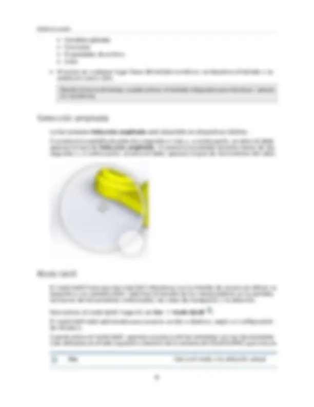 pf1a