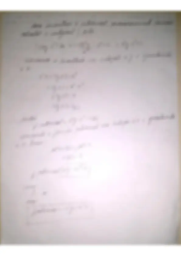 pf5