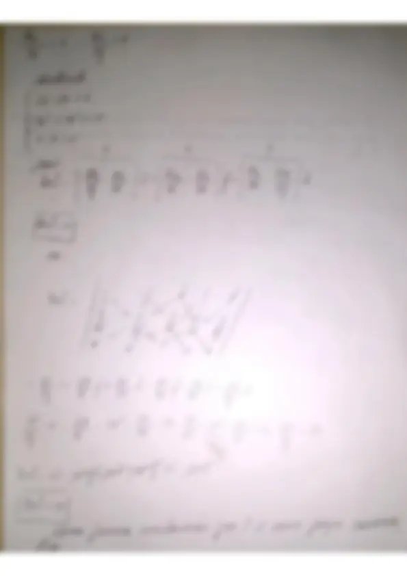 pf4
