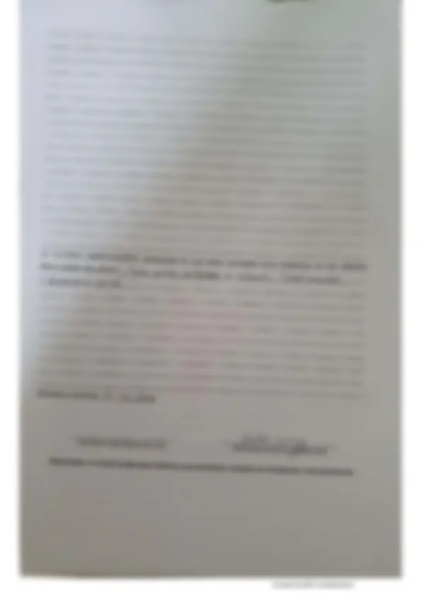 pf3