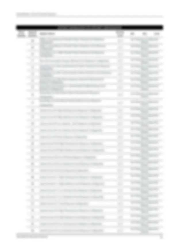 pf42