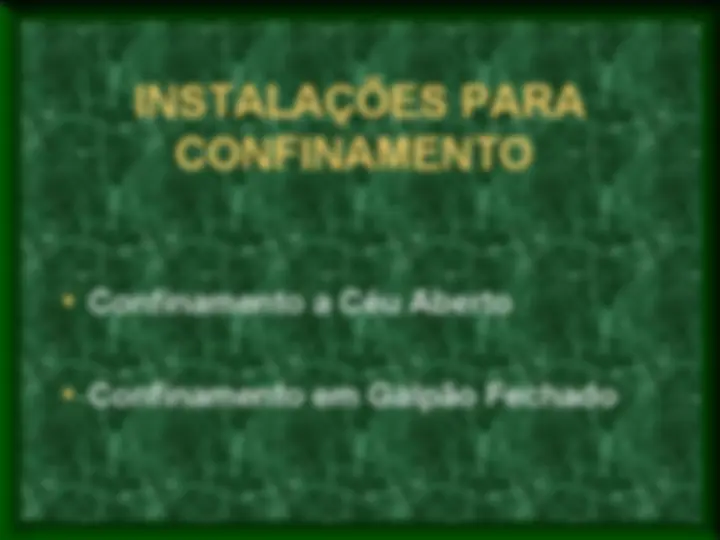pf16