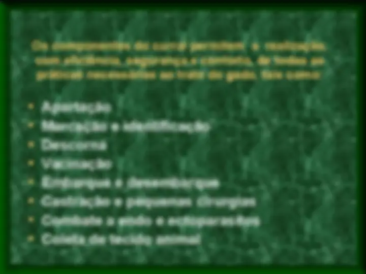 pfe