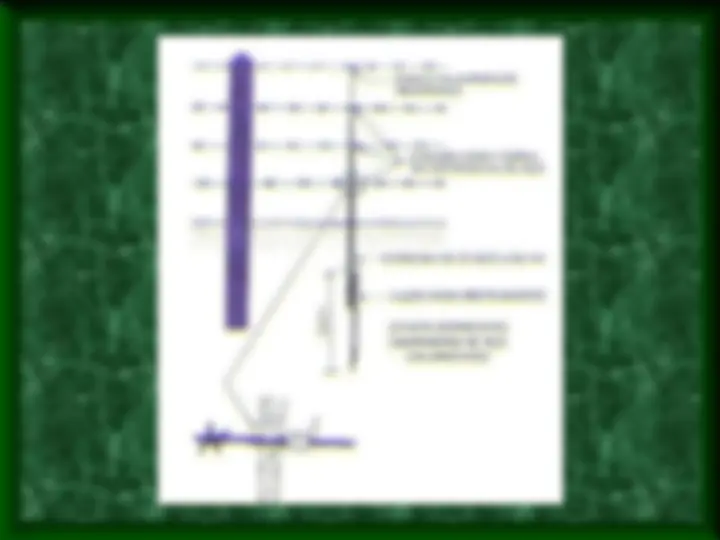 pf13