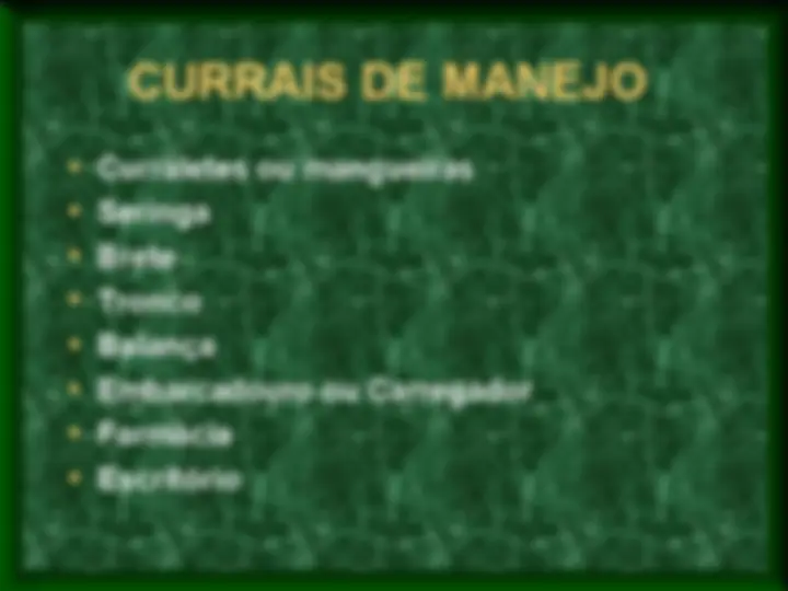 pf5