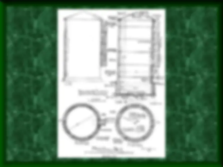 pf26