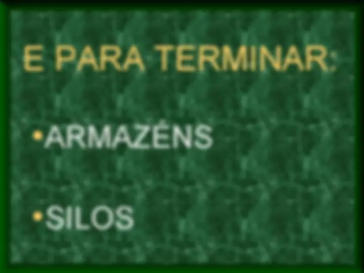 pf22