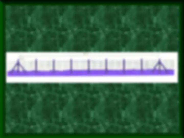 pf12