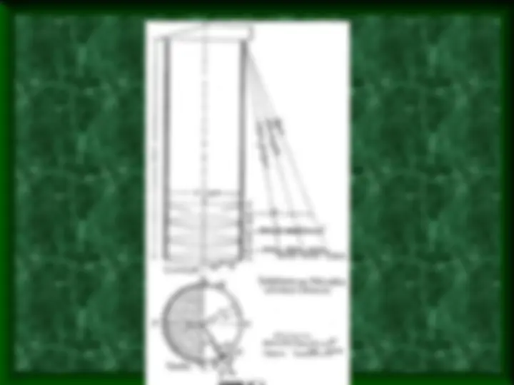 pf25