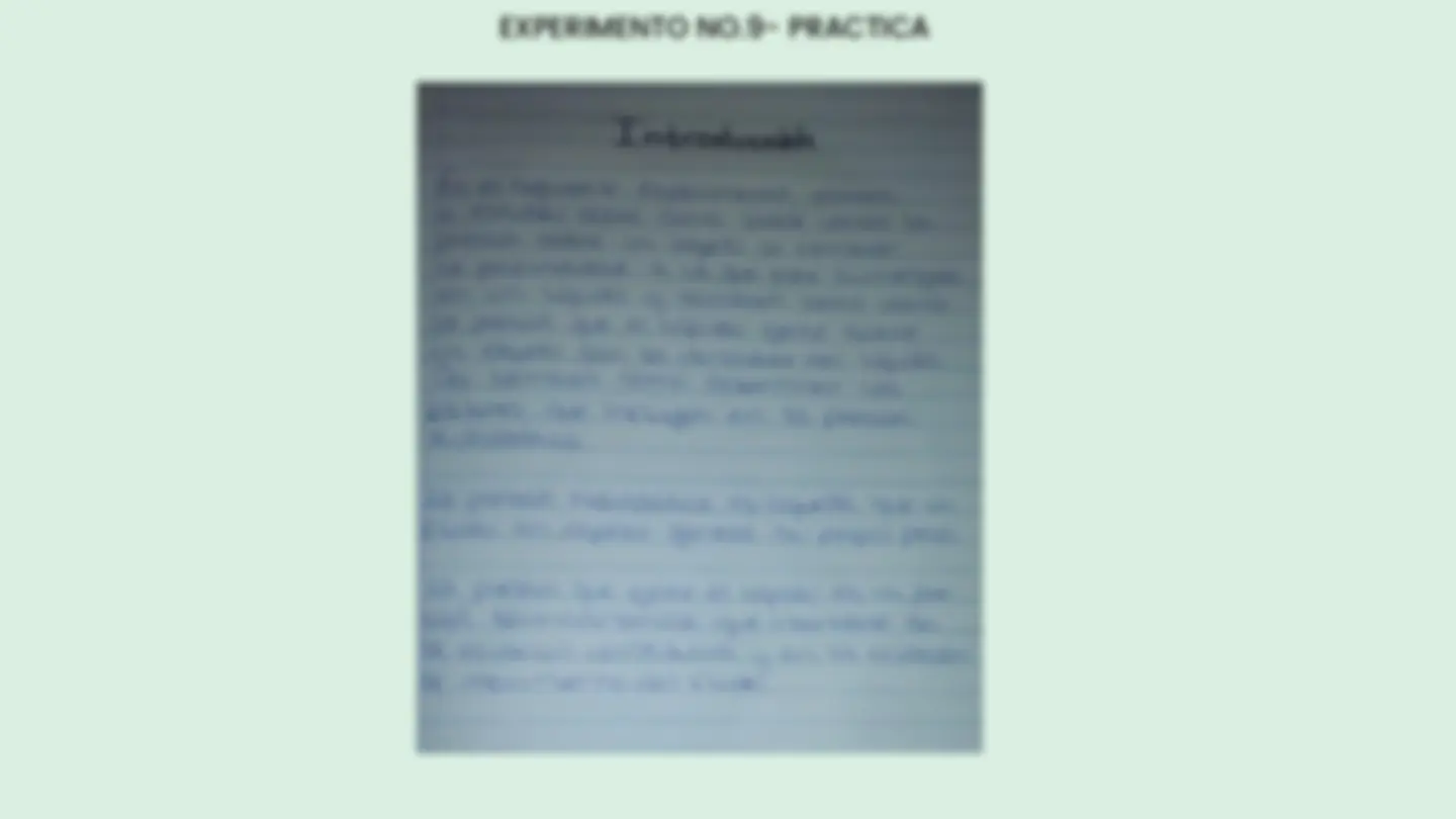 pf4