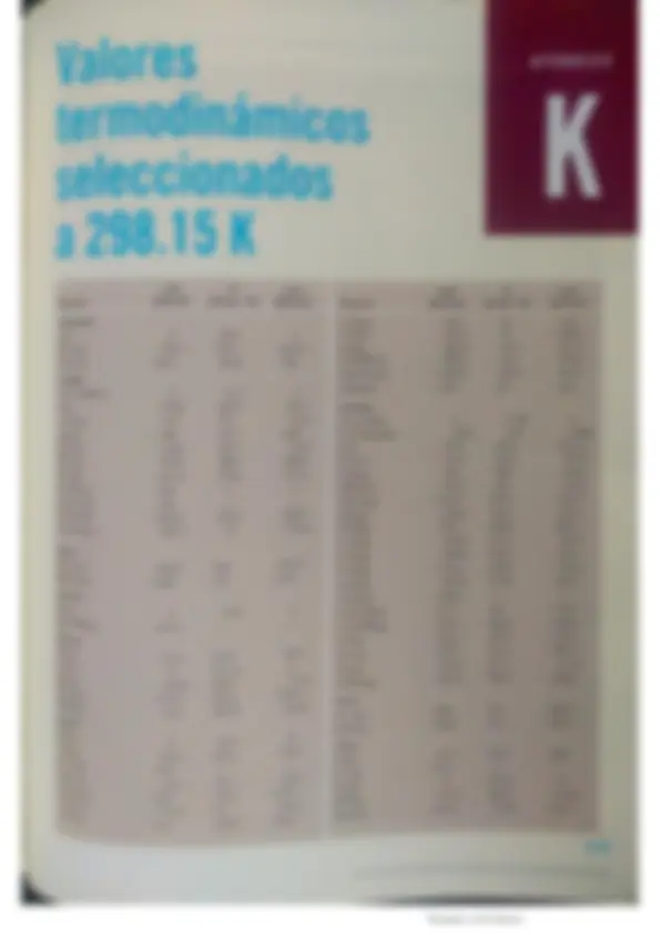 pf4