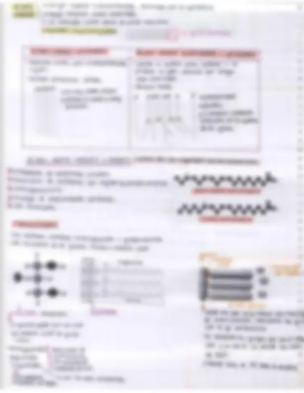 pf1a