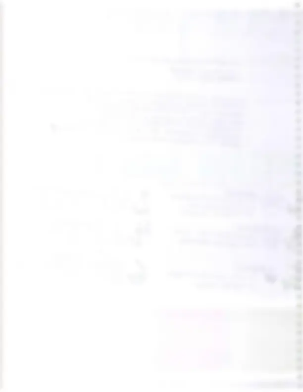 pf4