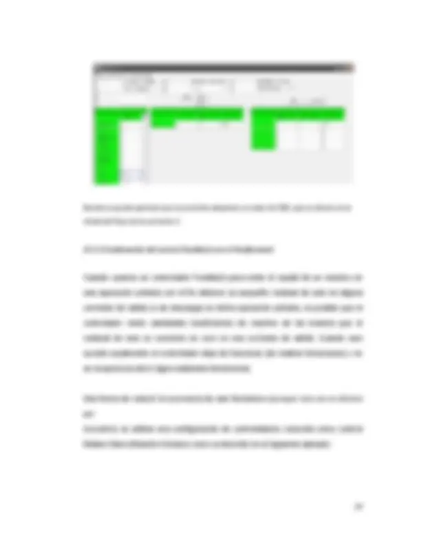 pf61