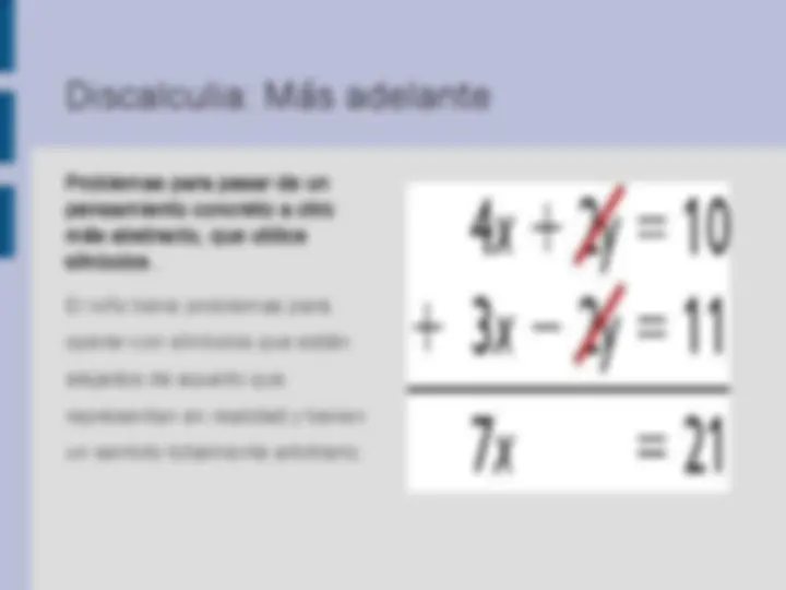 pf1b