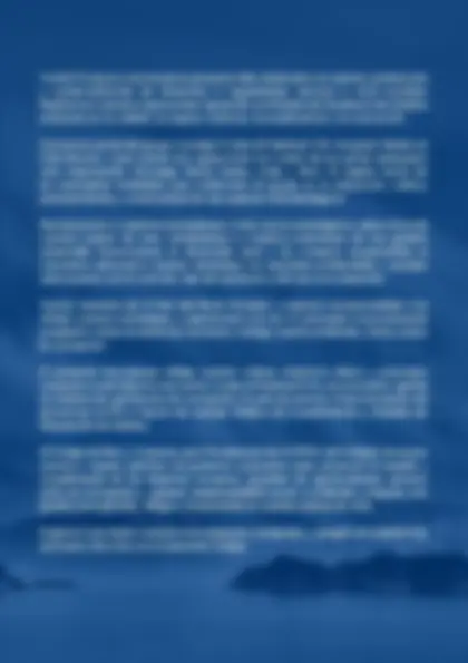 pf3