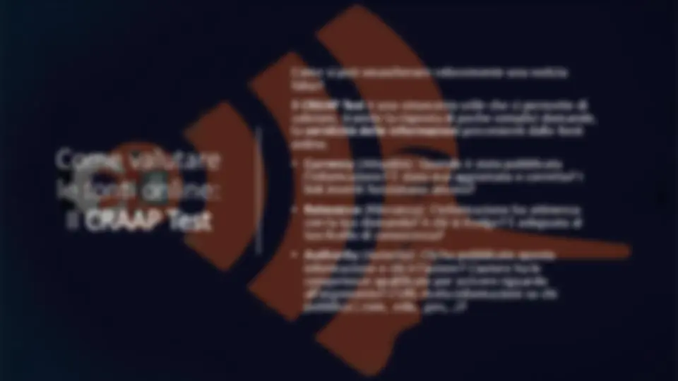 pf3