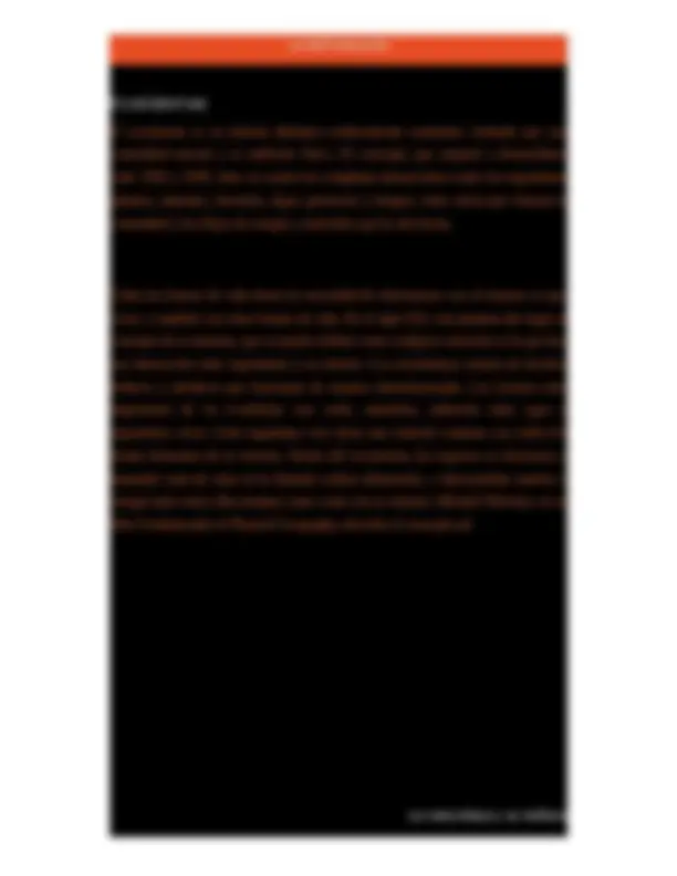 pf9