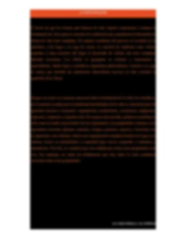 pf8