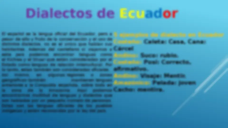 pf2