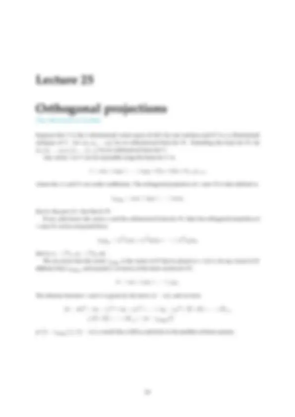pf5b