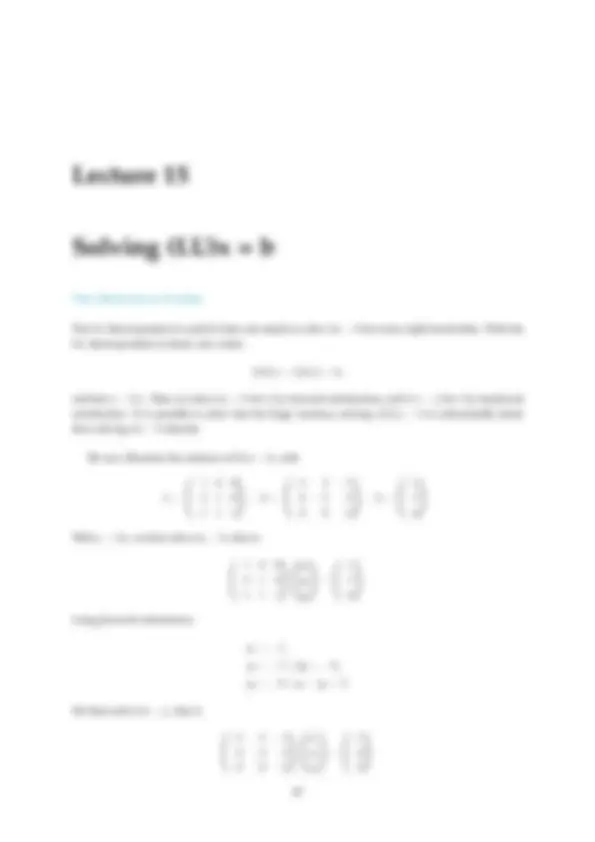 pf37