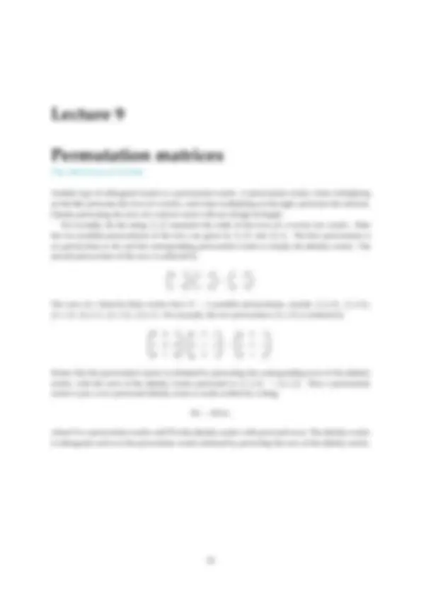 pf21