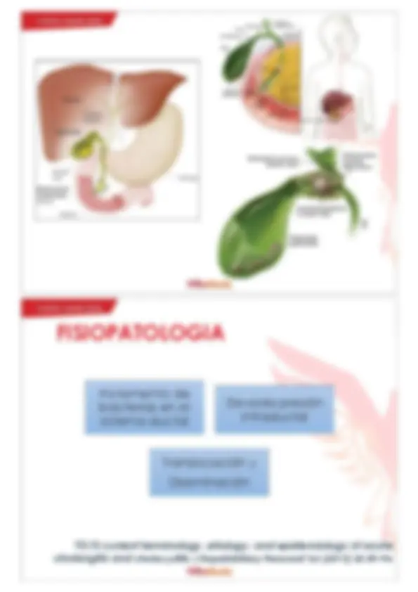 pf5