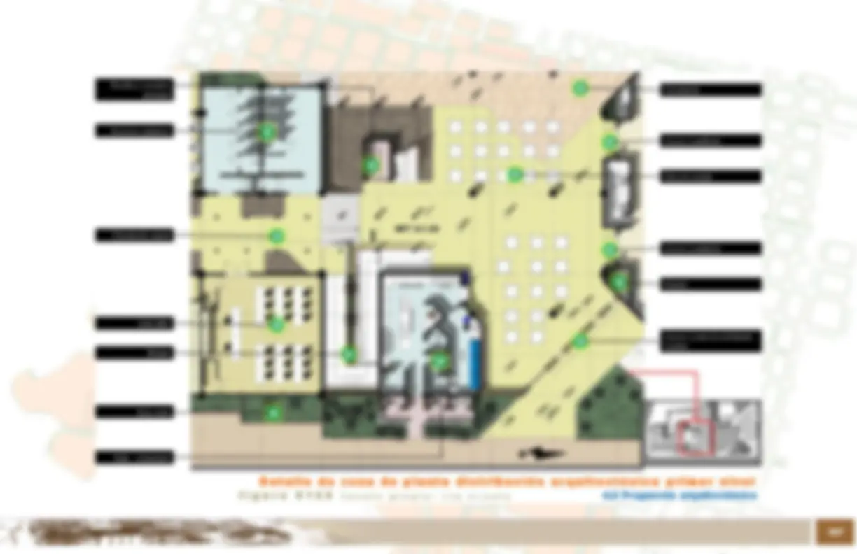 pf4