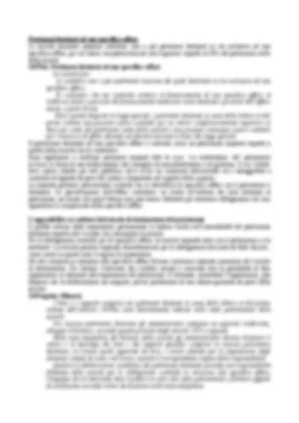 pf27