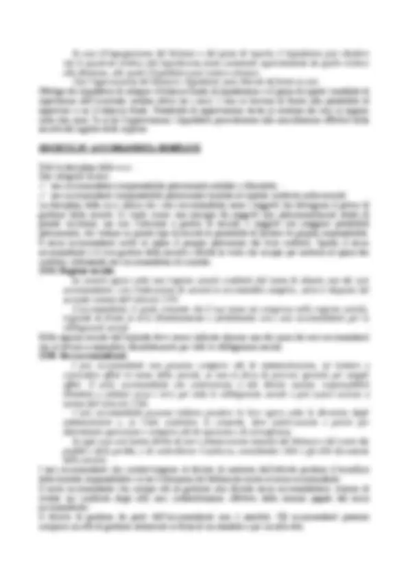 pf1b